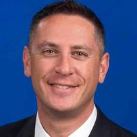 Mike Edelstein