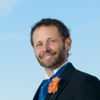 Ryan Ernst