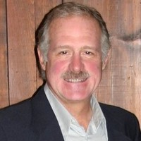 Robert Truman