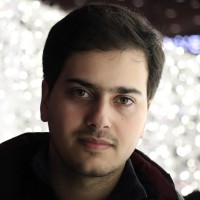 Milad Soltanzadeh