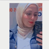 Lamia Mohamed Ragab