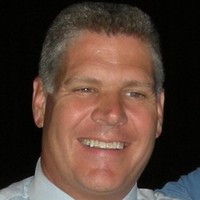 Robert M. Goulet