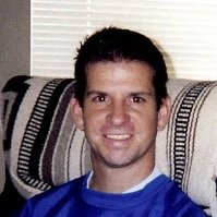 Matthew Gogna