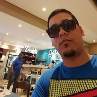 Lelo Paul