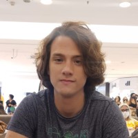 Thiago Cipitelli