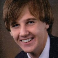 Spencer Daniel