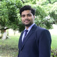 Anshit Saini