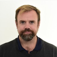 Edwin James Fewtrell