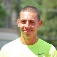 Andrea Mancini