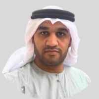 Alaa Ali