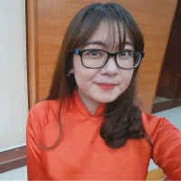 Linh Bui