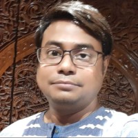 Balai Das