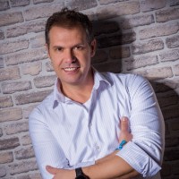 Juan Manuel Pérez Fernández