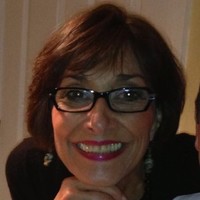 Barbara Ruzzene