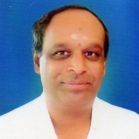 Dr. S. Ramu