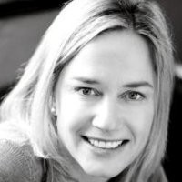 Heather Fitzsimmons