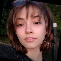 Tiffiny Wydner