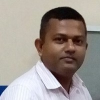 Suraj Rajapakse