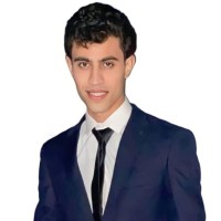 mohamed abdulhamid