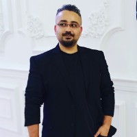 Abdullah Zübeyr Tıraşoğlu
