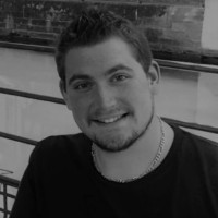 Sébastien Peloux