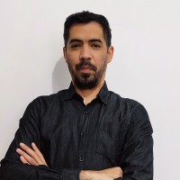 Cis Jiménez