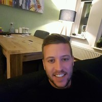 Ido Van Der Caaij