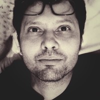 Lorenzo B.