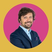 Philippe Lammens • STOREE RETAIL