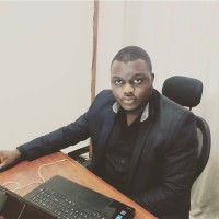 Tionge Gondwe