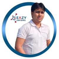 Pawan Kumar Dube