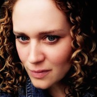 Christy Heggie