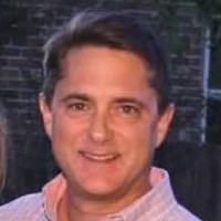William Raley