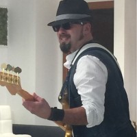 Francesco Bartolozzi