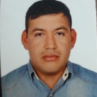 Edgar Uriel Arzac Ricardo