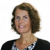 Lena Göransson Modigh