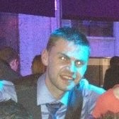 Kenneth Egan