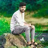 Devid Hanchinamani