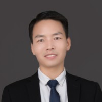 Jimmy Li