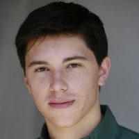 Jeremy Cox