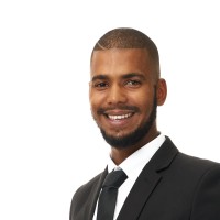 Daveraj Sauls