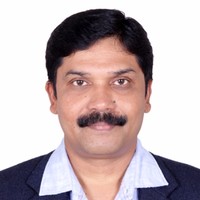 Ravi G