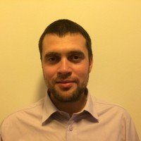 Ivan Osipov
