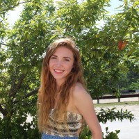 Hannah I