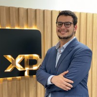 Bruno Bertú