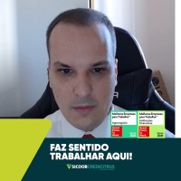 Fabricio Ansaloni De Azevedo