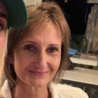 Kathleen Holdsworth