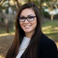 Nicole Feightner