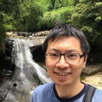 Pierce Yang