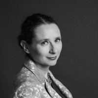 Gerdien Van De Vreede